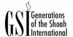 generationsshoahint_logo