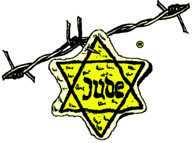 jude-logo-small