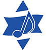Israeli & Jewish Music Affinity Group