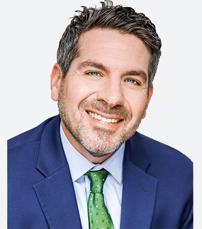 rabbi noam raucher