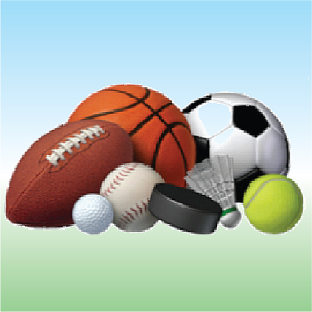Sports Affinity Group logo