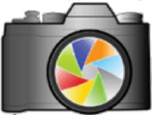 Photogrsphy Affoinity Group