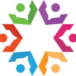 Men's Support Group graphic