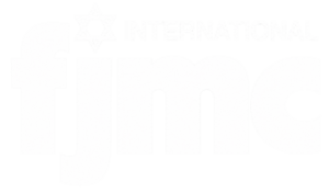 FJMC Logo White Reversed NoTagline PNG