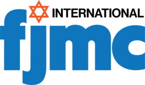 FJMC International Logo Color No Tagline