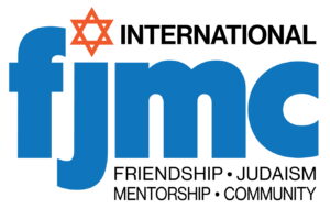FJMC International Logo Color with Tagline