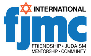 FJMC Logo Color wTagline JPG