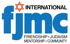 FJMC Logo Color wTagline
