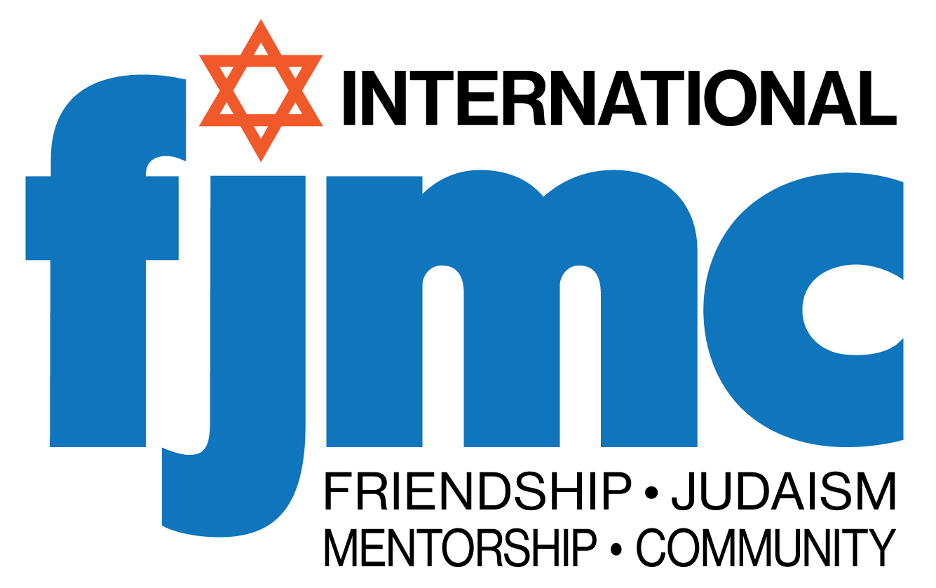 FJMC Logo Color wTagline PNG