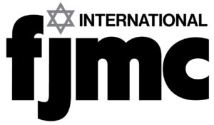 FJMC Logo Grayscale NoTagline JPG