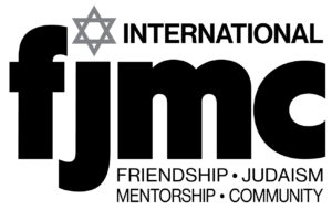 FJMC Logo Grayscale wTagline JPG