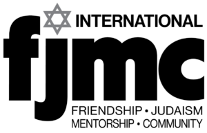 FJMC Logo Grayscale wTagline PNG