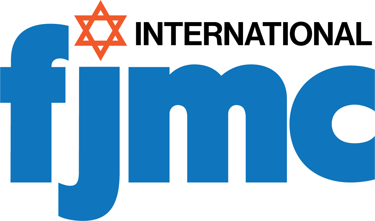 FJMC LOGO