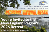 https://www.facebook.com/FJMC.ORG/photos/register-today-and-join-us-for-the-quad-region-retreatjune-12-14-2026-httpsmarfj/974901935223516/