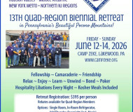 https://www.facebook.com/FJMC.ORG/photos/register-today-and-join-us-for-the-quad-region-retreatjune-12-14-2026-httpsmarfj/974901935223516/