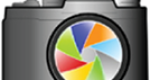 affinity-groupphotography