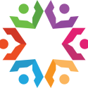 Men's Support Group graphic